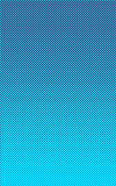 a blue cyan duotoned graduated background