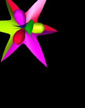 [field_ifd0_imagedescription-formatted]