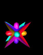 [field_ifd0_imagedescription-formatted]