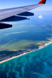 [field_ifd0_imagedescription-formatted]