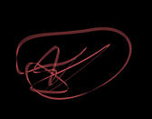 [field_ifd0_imagedescription-formatted]