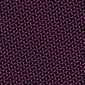 a background of twisted mesh pattern