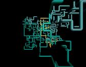 another pipe screen grab