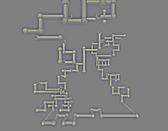 a complicated pipe layout