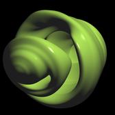 [field_ifd0_imagedescription-formatted]