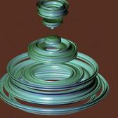 [field_ifd0_imagedescription-formatted]