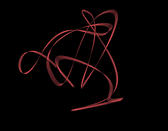 [field_ifd0_imagedescription-formatted]