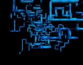 [field_ifd0_imagedescription-formatted]