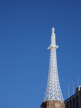 [field_ifd0_imagedescription-formatted]