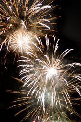 [field_ifd0_imagedescription-formatted]