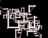 [field_ifd0_imagedescription-formatted]