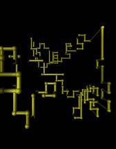 [field_ifd0_imagedescription-formatted]