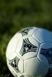 [field_ifd0_imagedescription-formatted]