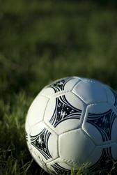 [field_ifd0_imagedescription-formatted]