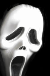 [field_ifd0_imagedescription-formatted]