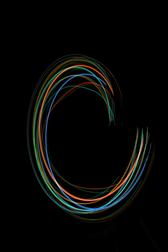 [field_ifd0_imagedescription-formatted]