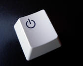 [field_ifd0_imagedescription-formatted]