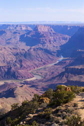 [field_ifd0_imagedescription-formatted]