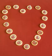 [field_ifd0_imagedescription-formatted]