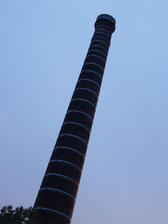 [field_ifd0_imagedescription-formatted]