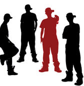 [field_ifd0_imagedescription-formatted]