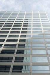 [field_ifd0_imagedescription-formatted]