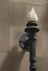 [field_ifd0_imagedescription-formatted]