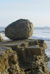 [field_ifd0_imagedescription-formatted]