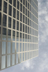 [field_ifd0_imagedescription-formatted]