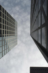 [field_ifd0_imagedescription-formatted]