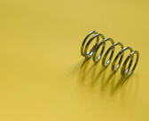 [field_ifd0_imagedescription-formatted]