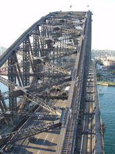 [field_ifd0_imagedescription-formatted]