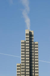 [field_ifd0_imagedescription-formatted]