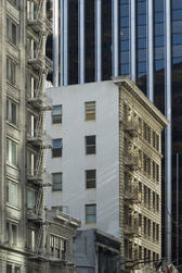 [field_ifd0_imagedescription-formatted]