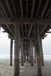 [field_ifd0_imagedescription-formatted]