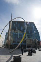 [field_ifd0_imagedescription-formatted]