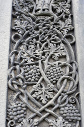 [field_ifd0_imagedescription-formatted]