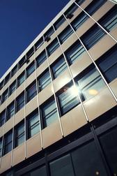 [field_ifd0_imagedescription-formatted]