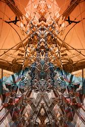 [field_ifd0_imagedescription-formatted]