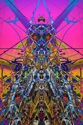 [field_ifd0_imagedescription-formatted]