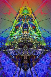 [field_ifd0_imagedescription-formatted]