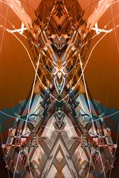 [field_ifd0_imagedescription-formatted]