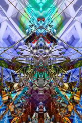 [field_ifd0_imagedescription-formatted]