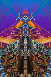 [field_ifd0_imagedescription-formatted]