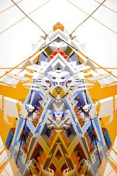 [field_ifd0_imagedescription-formatted]