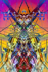 [field_ifd0_imagedescription-formatted]