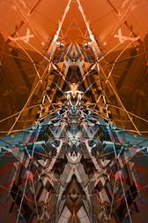 [field_ifd0_imagedescription-formatted]