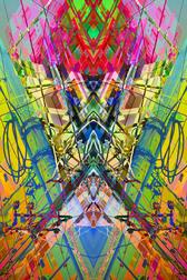 [field_ifd0_imagedescription-formatted]