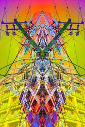 [field_ifd0_imagedescription-formatted]