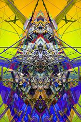 [field_ifd0_imagedescription-formatted]